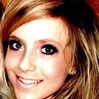 Julia Crosby Photo 15