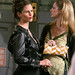Judy Garner Photo 14
