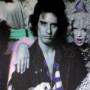 Gregg Sutton Photo 14