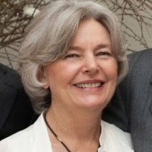 Lynette Wilson Photo 37