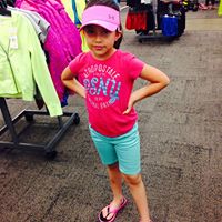 Judith Cervantes Photo 15