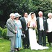 Sarah Langton Photo 20