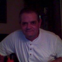 Eddie Sharp Photo 21