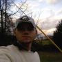 Joseph Bridges Photo 33