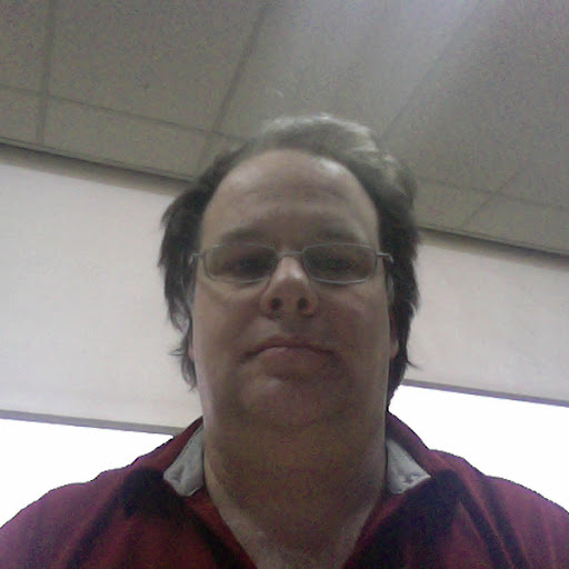 Robert Trudel Photo 24