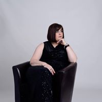 Sharon Robb Photo 29