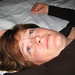 Michelle Ceasar Photo 12