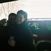 Julie Callahan Photo 25