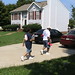 Melvin Hunt Photo 14