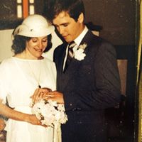 Roger Puckett Photo 7