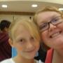 Andrea Ackerman Photo 35
