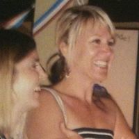 Heather Thorne Photo 17