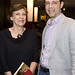 Sandra Cardoso Photo 29