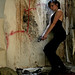 Warren Kung Photo 6