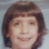 Mary Mobley Photo 6