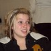 Alyssa Plummer Photo 17