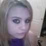 Victoria Romero Photo 21