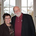 Linda Maynard Photo 13