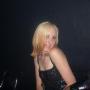 Stacie Webster Photo 15