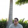 Mark Paradise Photo 24