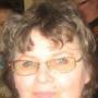 Karol Johnson Photo 24