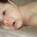 Christine Comstock Photo 16
