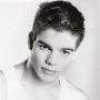 Shane Alexander Photo 27