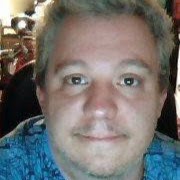 Scott Garrison Photo 35