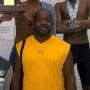 Michael Hamlett Photo 22