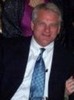 David Layne Photo 16