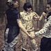 Vicky Wood Photo 19