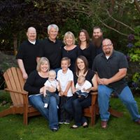 Carol Mowry Photo 7