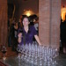 Angie Torres Photo 9