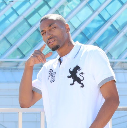 Larry Haynes Photo 12