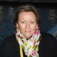 Susan Richards Photo 35