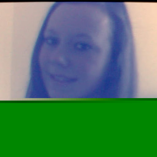 Katherine Ball Photo 8