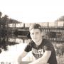 Craig Mccormack Photo 35