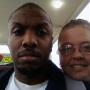 Jeffery Cook Photo 18