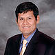Carlos Carrillo Photo 3