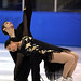 Stacy Harris Photo 36
