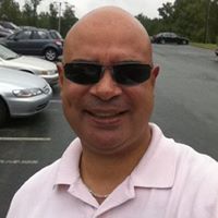 Lester Bostic Photo 2