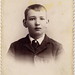 Mary Covert Photo 10