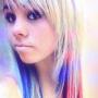 Brooke Pauley Photo 13