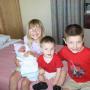 Nicole Hubbell Photo 9