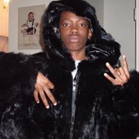 Keith Winfield Photo 2