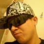 Jorge Martinez Photo 27