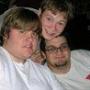 Richard Hogue Photo 27