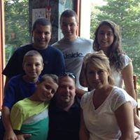 Susan Palumbo Photo 25