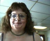 Joy Adams Photo 11