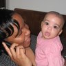 Evelyn Armstrong Photo 15